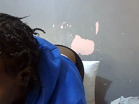Petite_Ebony10 webcam