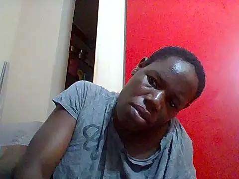 Blacksexyqueen24 webcam