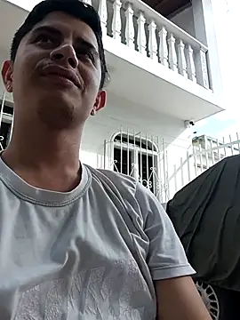 wickedboy_twin1 webcam
