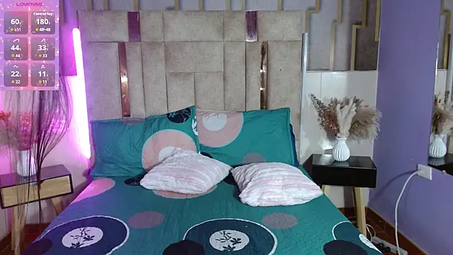 isa_evanns webcam