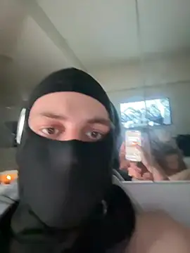 LilllitR webcam