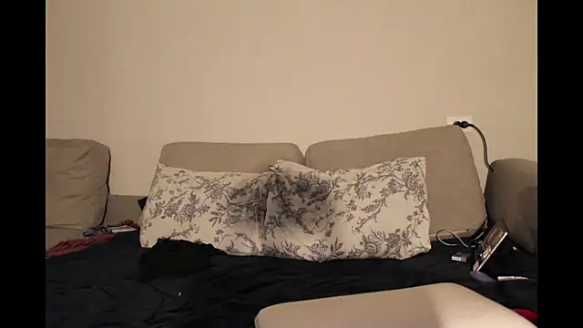 Catherine19Hunt webcam