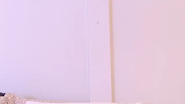 Alanna_DH webcam