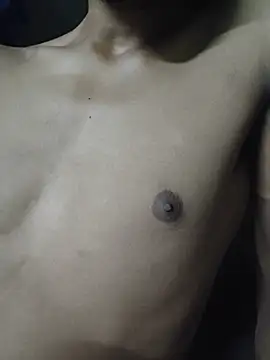 raiad webcam