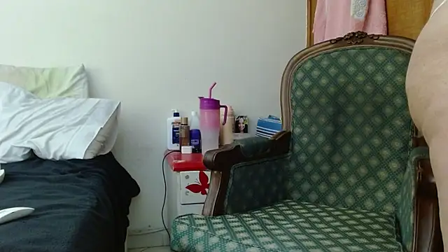 sex_mia webcam