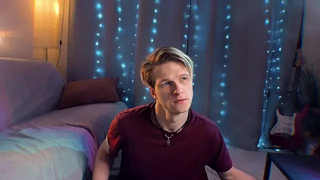 Breston_Sweet webcam