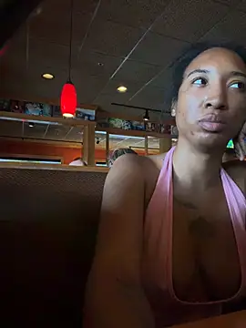 LeBimbo webcam