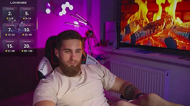 Sweeet__boy webcam