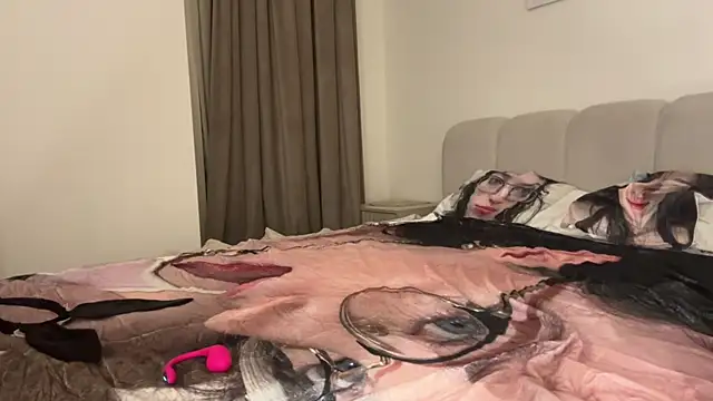 Kelly_Berry__ live sex cam