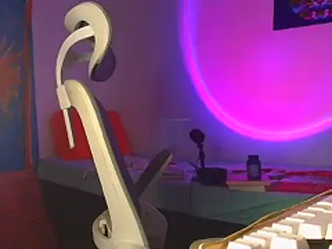 Sassa_69 webcam