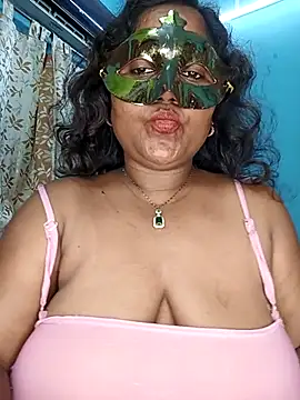 hevensex143 webcam