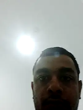 ParlousCarpet webcam