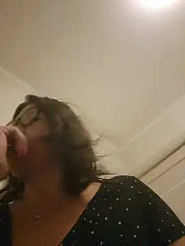 ANABELSWEET webcam
