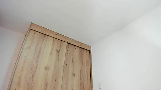 xspecialoomx webcam