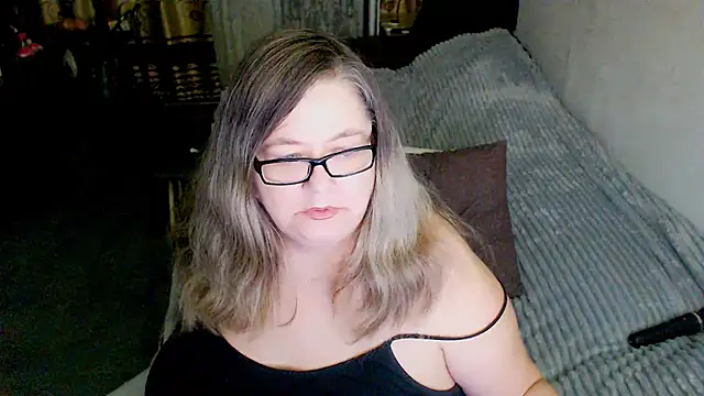 sex2 webcam