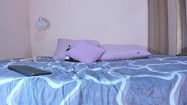 kathe_hot webcam