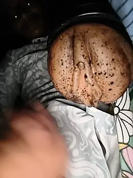 05harsh webcam