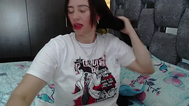 sara_hott_1 webcam