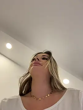 IsabellaEtthan webcam