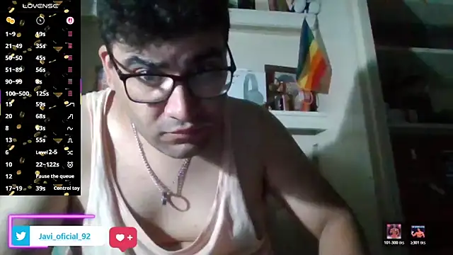 Javi_92