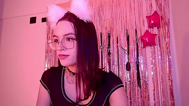 nina_kink