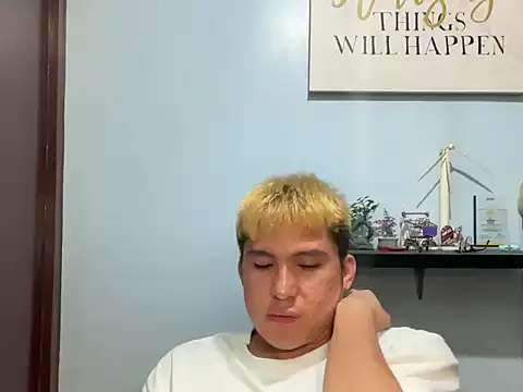 Kingdirtyfog webcam