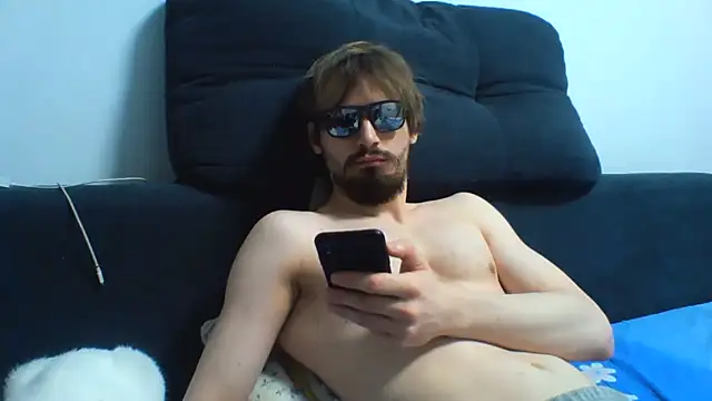 KaelNox