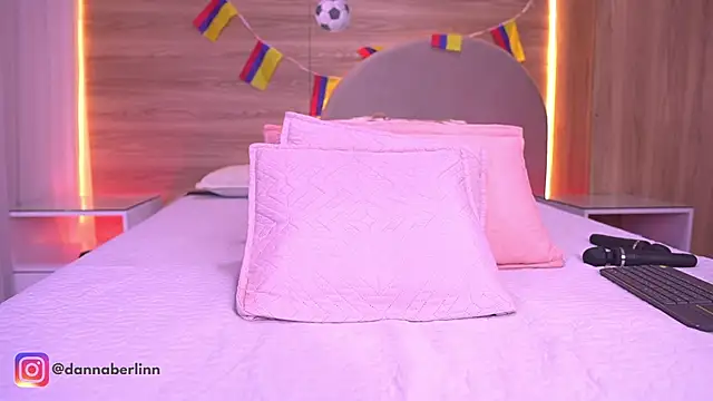 danna_berlin_ webcam