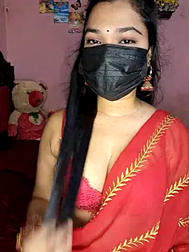 Ismanur11 live cam on StripChat