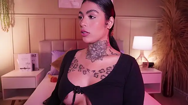 curvyliciousss