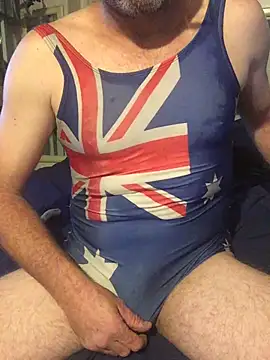 madaussiehere webcam