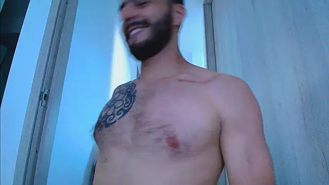 thomas_gun webcam