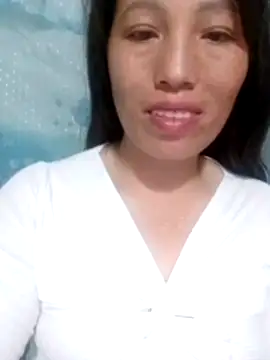 Gummiesu webcam