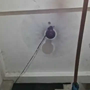 Riya45326 webcam