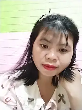 Xuka_lyss webcam