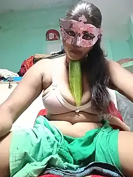 hotpussyxxx777 webcam