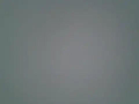 Jhoan_saenz webcam