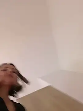 MaryJey webcam