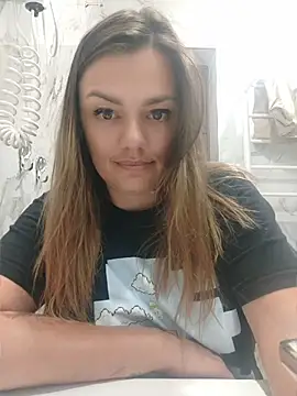 KrissSexi