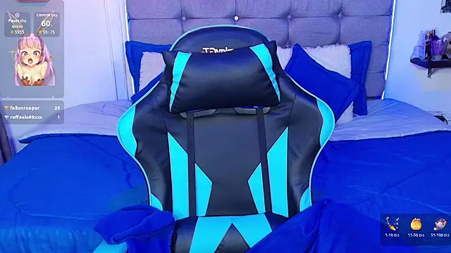 Kata_Bigboobs webcam
