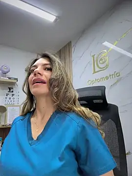 PR