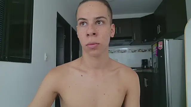 grey___27 webcam
