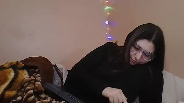 imsohornydacom webcam