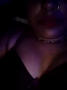 joya_bhabi (F milf) - Pussy playing 1min