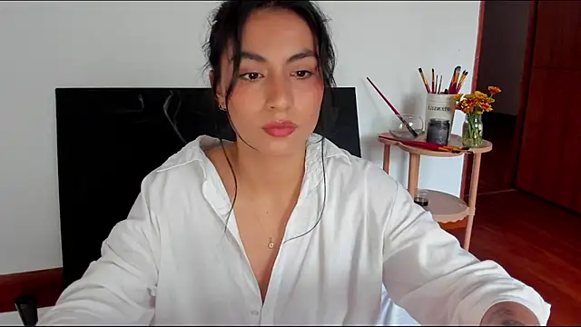 Dahian-peach webcam