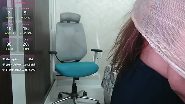 jass-karan (F young) - #best #big-ass #big-clit #big-nipples #big-tits #black-hair #cam2cam #camel-toe #cooking #cosplay #cowgirl #curvy #dildo-or-vibrator #dirty-talk #doggy-style #erotic-dance #fingering #fisting #flashing #foot-fetish #hairy #hairy-armpits #hd #heels #indian #interactive-toys #leather #lovense #middle-priced-privates #oil-show #recordable-publics #romantic #sexting #shaven #smoking #spanking #squirt #topless #trimmed #upskirt #young