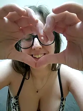 Sarah459