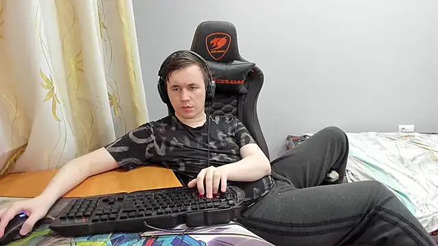 iliaskrislove webcam