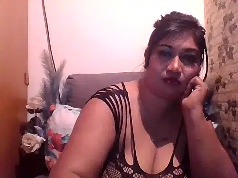 sexysam1985 webcam