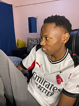 fireboyafrica webcam
